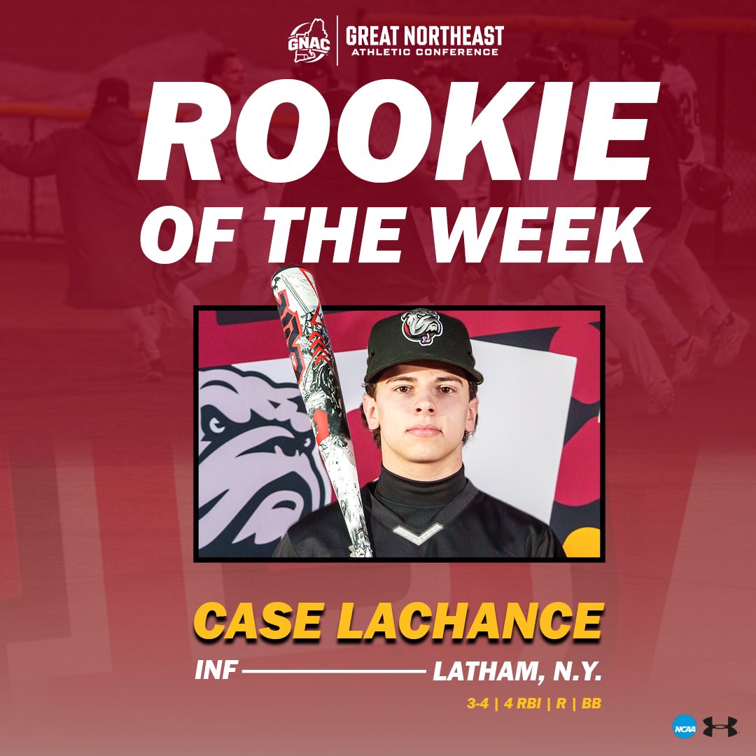 Dean Bulldogs tweet media