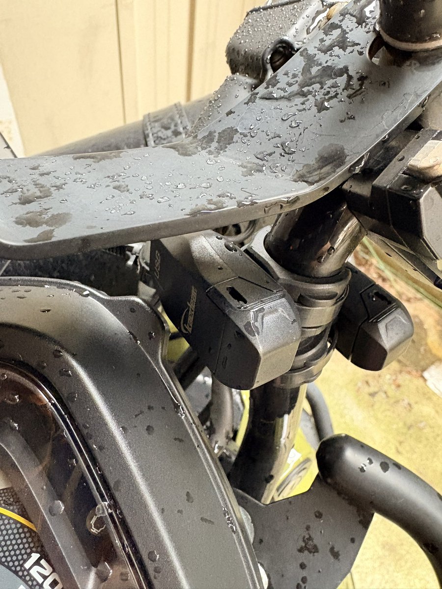 sj【family】 (@sjfamily0821) / Posts / X