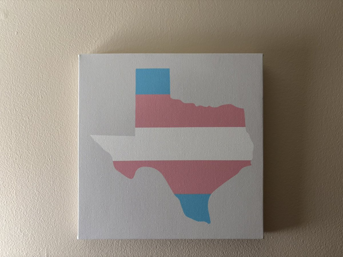 Back in Texas, not many people really celebrate independence day. It just isn’t that big of a thing.
I miss her, and I think I might start celebrating it, even if just a little.
Bless her and her culture. Maybe someday this cowgirl will be able to comfortably return home.