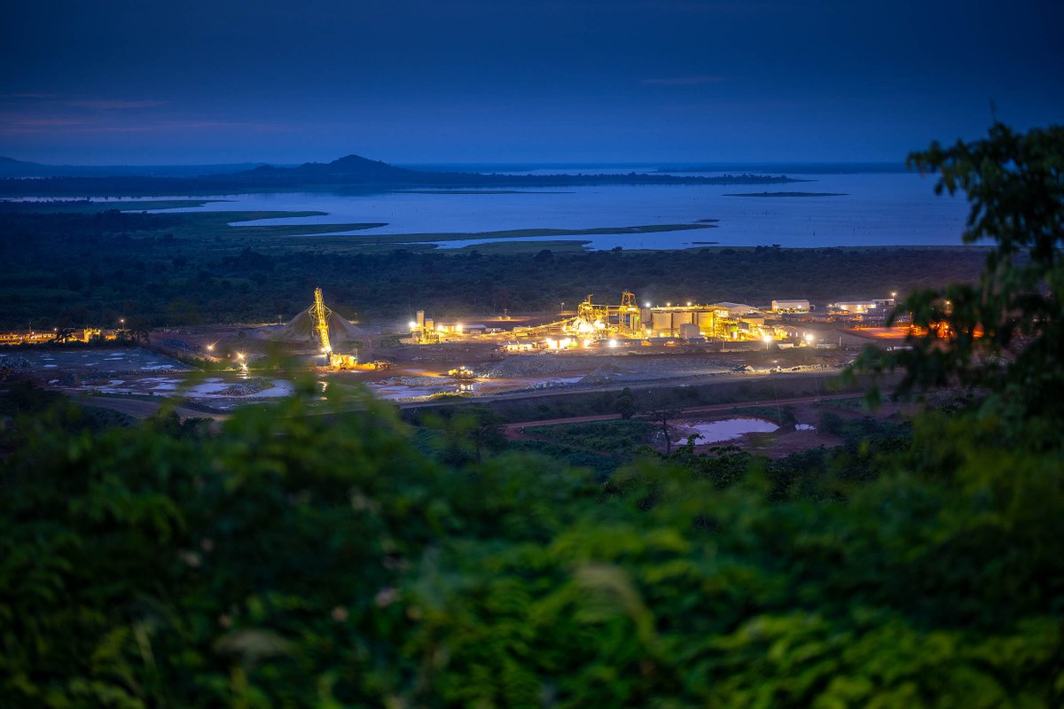 Stefi Maher tweet media