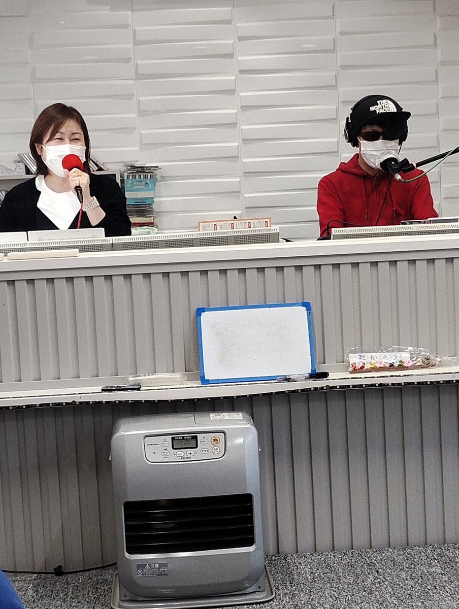 ossa4183's tweet photo. 来ちゃった～！ https://t.co/OxMuN7UdvN