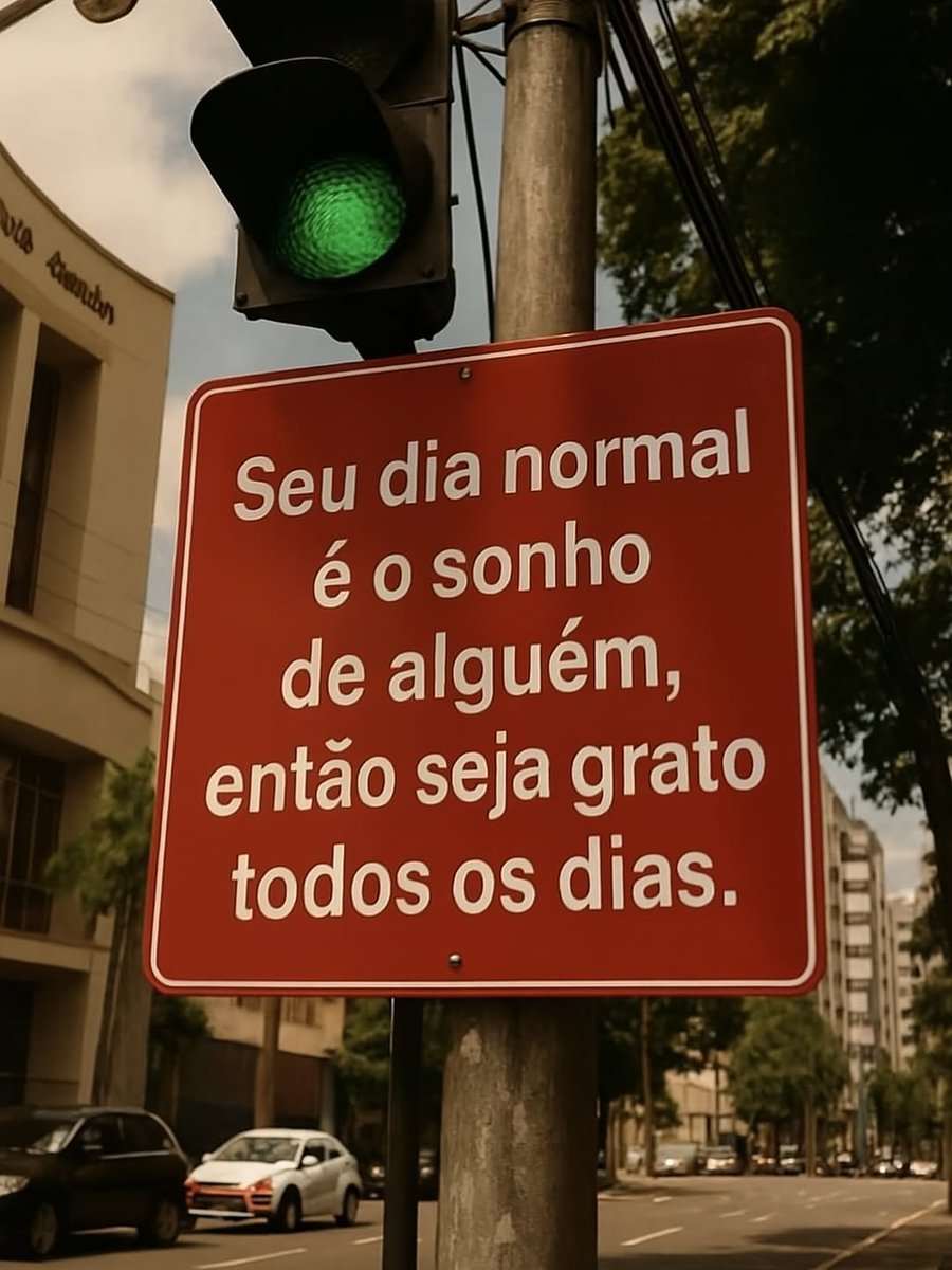 Eliabe Nascimento 𝕏 (@eliabe76) on Twitter photo 