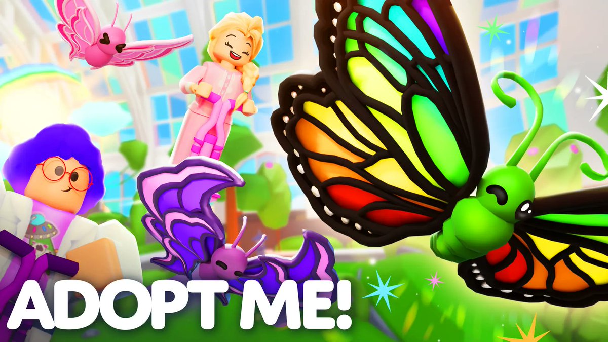 starzy💜⭐️ tweet media