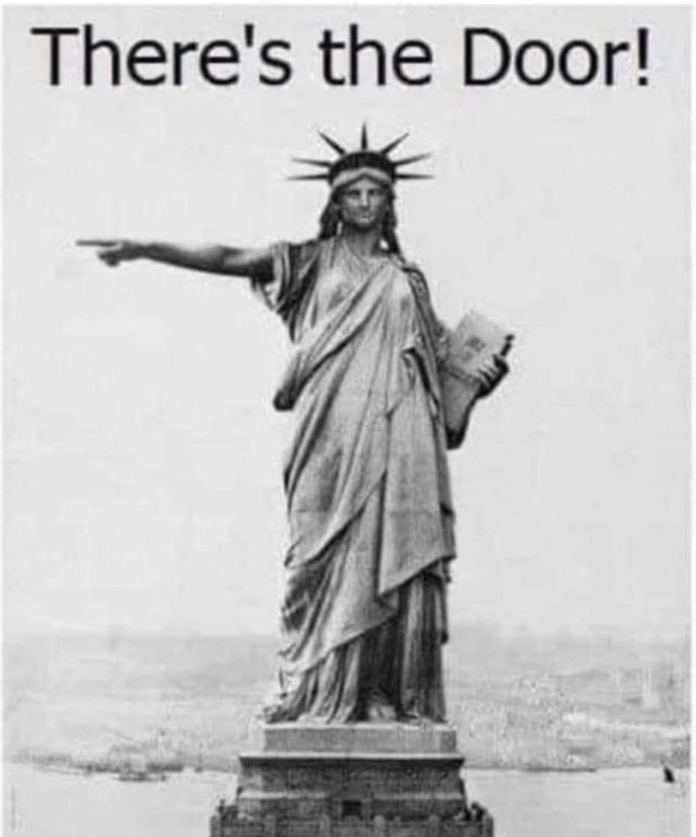 Trisha2560's tweet photo. @LauraLoomer Washington DC and Capitol police, lol really !!  These people need to be sent to Iran ! https://t.co/9GjSY0o1OZ