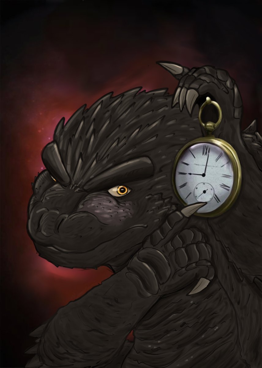 minus zero in a nutshell