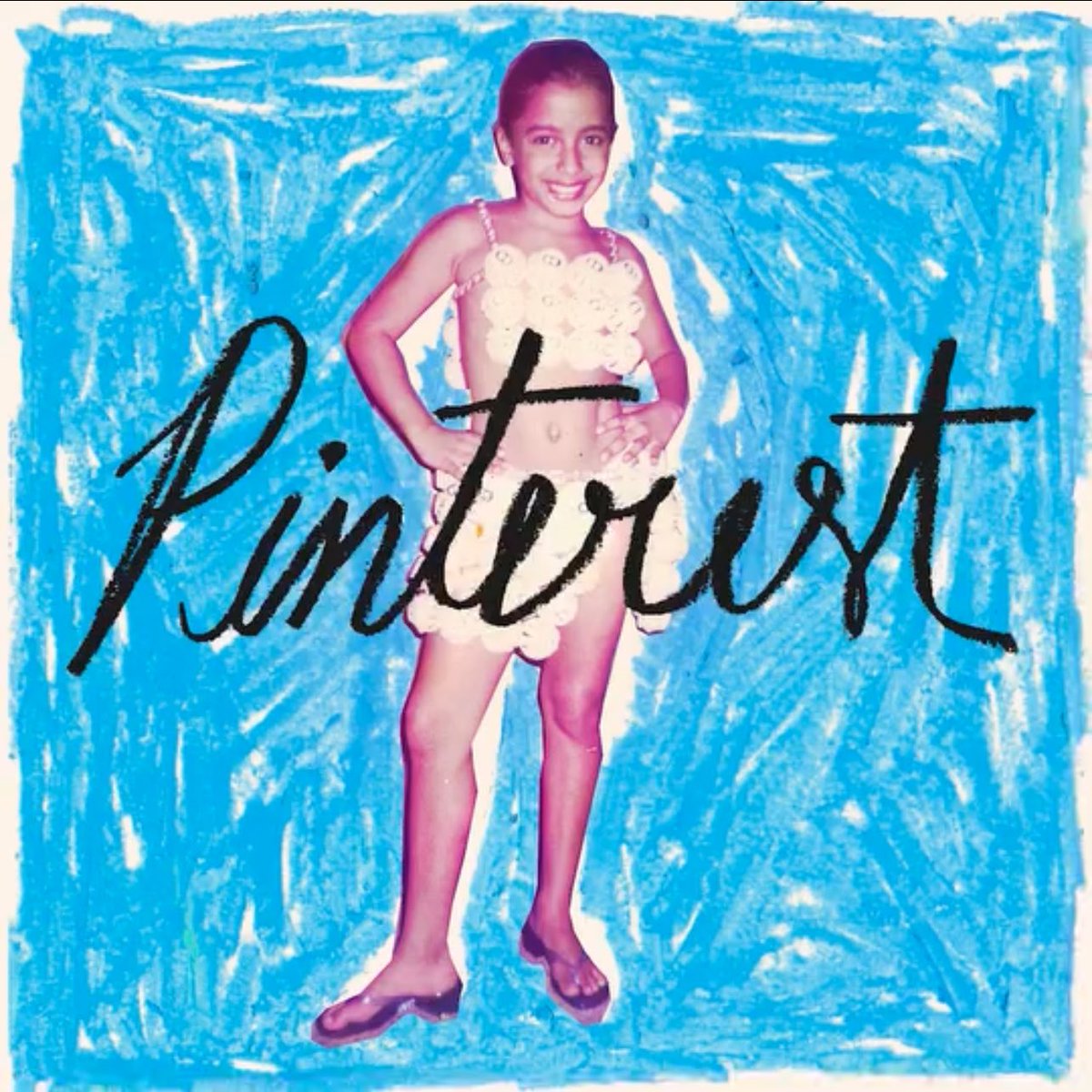 🚨MUTIRÃO DE PRE-SAVES EM “PINTEREST”.

feat. <a href="/qganapaula/">Central Da Bruxona 🧙🏼‍♀️</a> ✨

📱Deixe seu pre-save aqui!
🔗 link.fans/anitta-pintere…