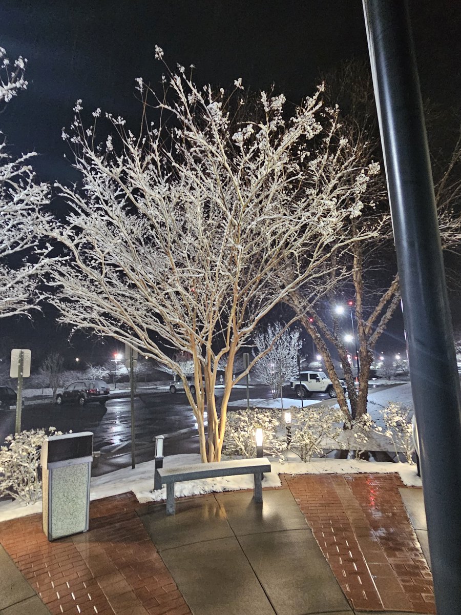 idraaak's tweet photo. Kindness is like snow. It beautifies everything it covers.
#LingOrmDiorAW26APTLook 
#DiorAW26 https://t.co/O7AF1jYovx