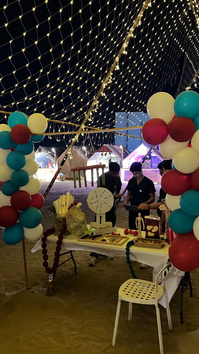 PT.Sohaib🦇 tweet media