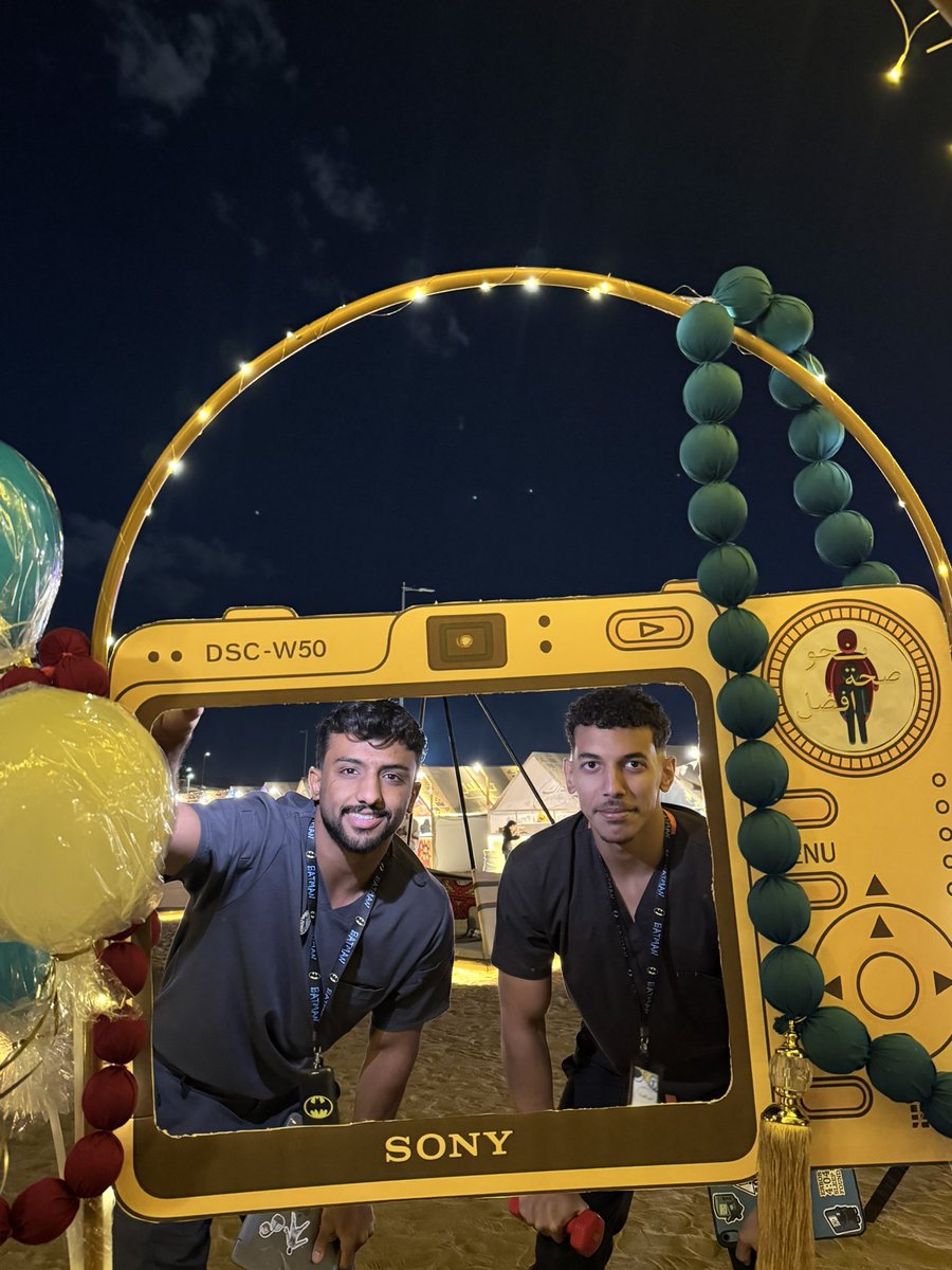 PT.Sohaib🦇 tweet media