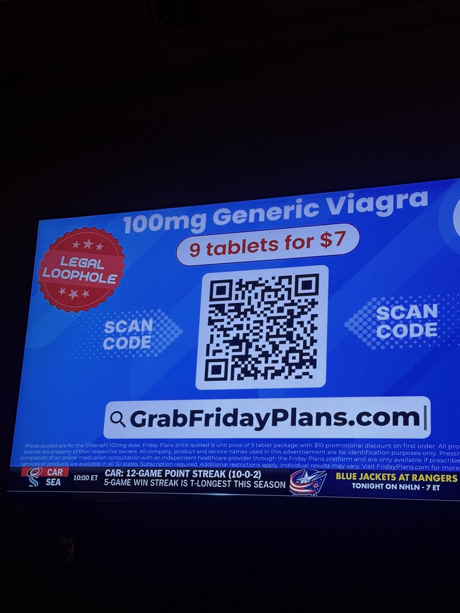 Owen Parker 🥅 tweet media