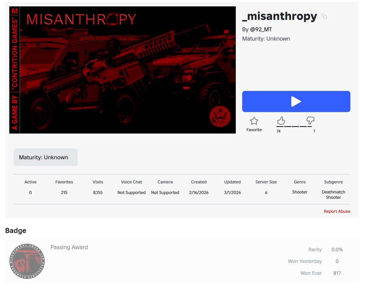 ruben sim🇷🇪 tweet media