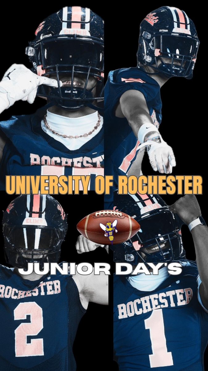 Aqeel Khan tweet media