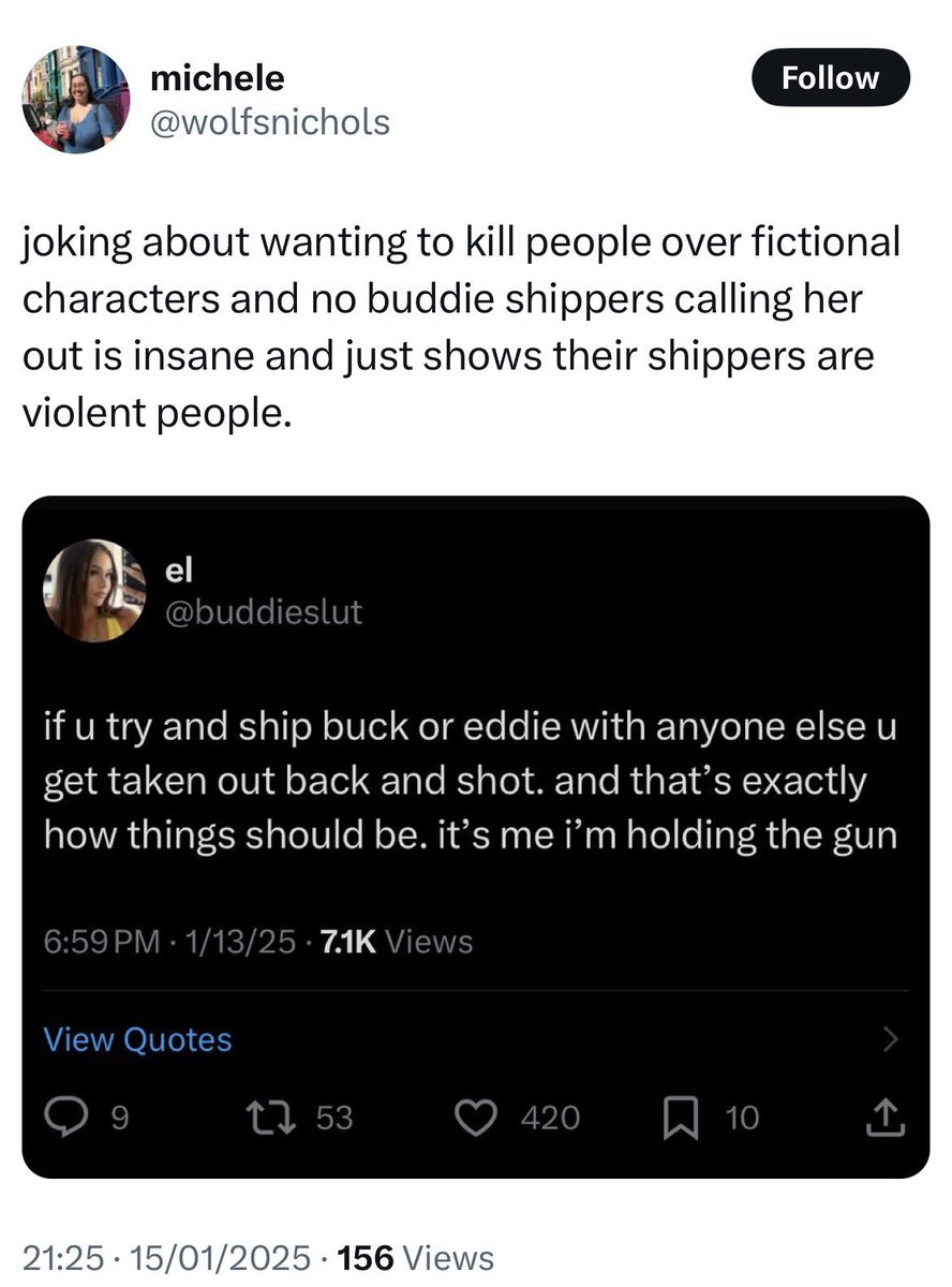 buddieslut's tweet image. #Throwback