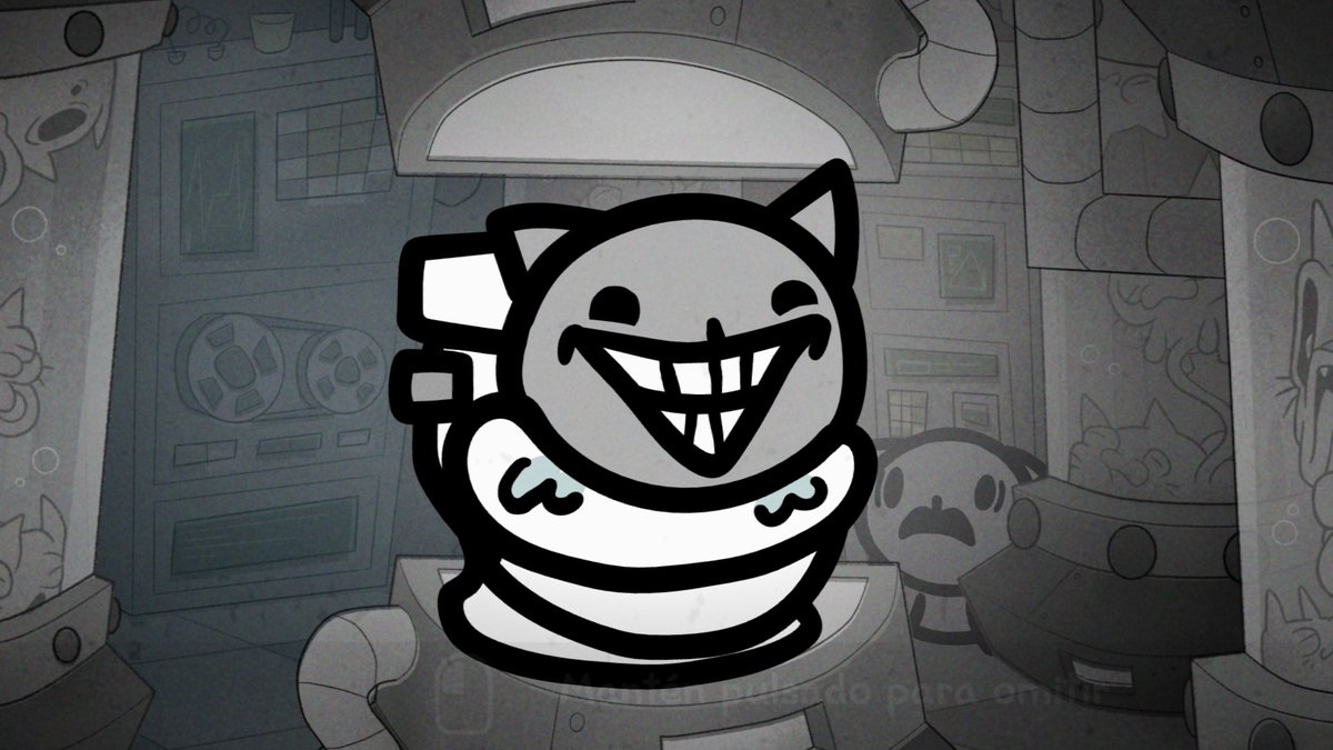 Ottalora 🇨🇴 tweet media