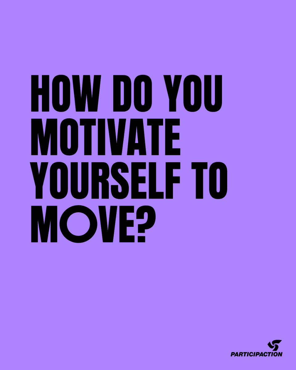 participaction tweet media