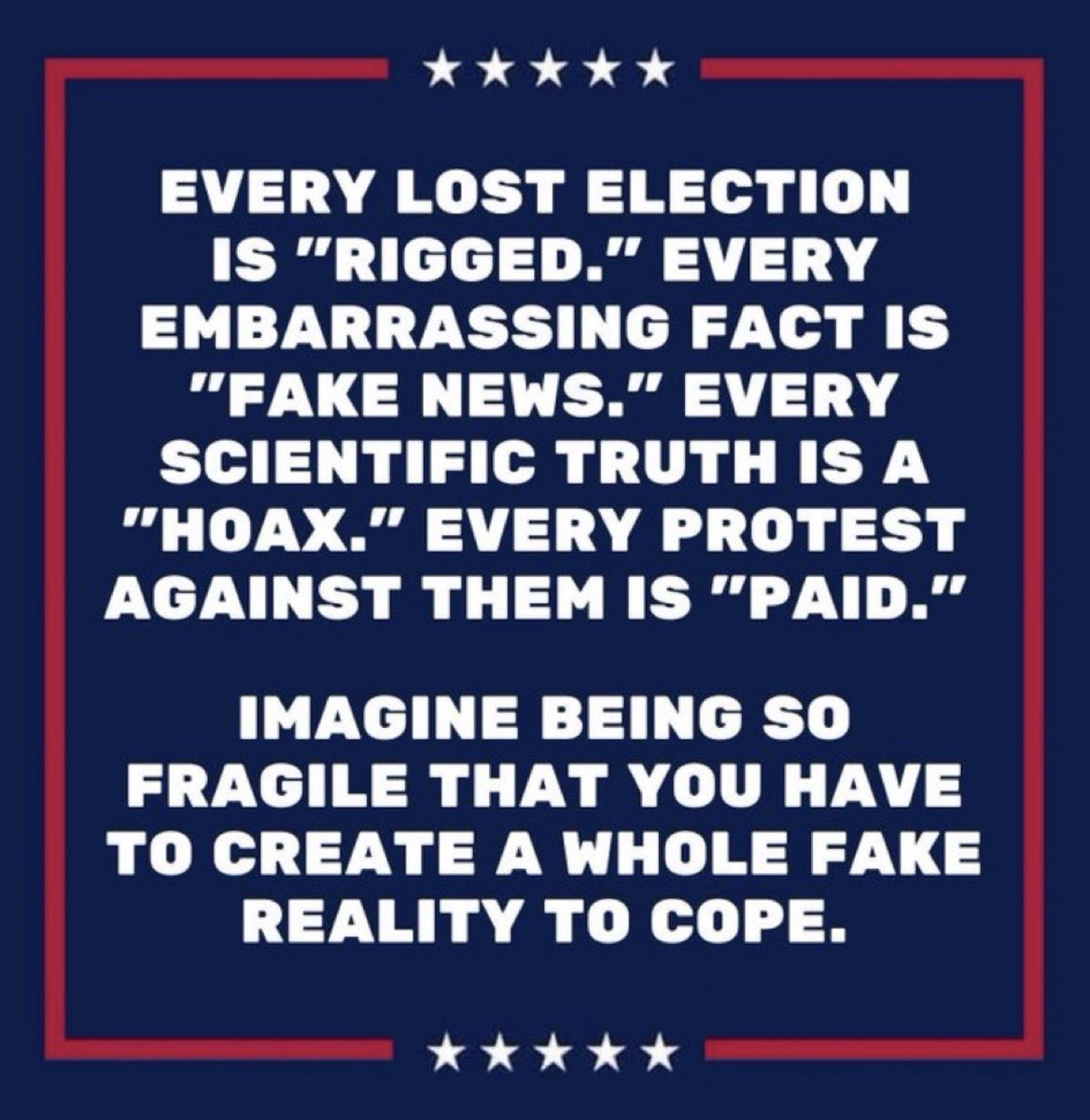 <a href="/MattWalshBlog/">Matt Walsh</a> Since you are finally seeing the light, read this carefully, very carefully.