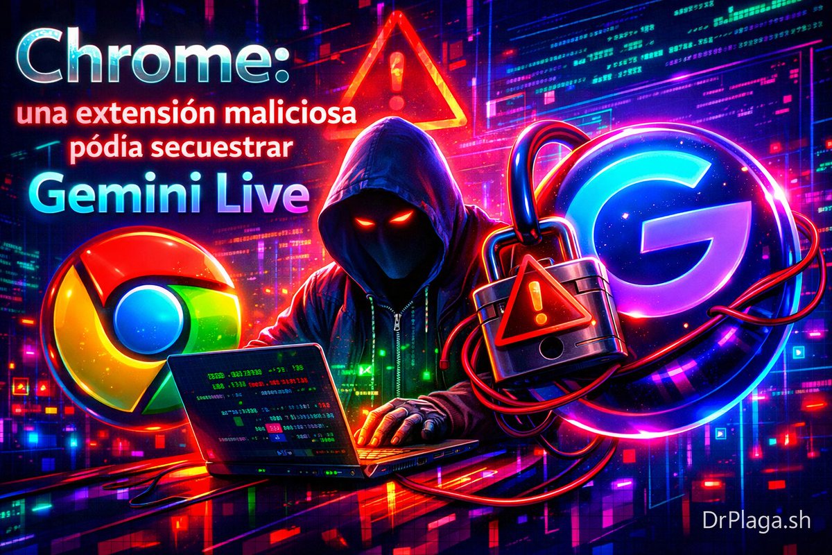 Dr.Plaga tweet media