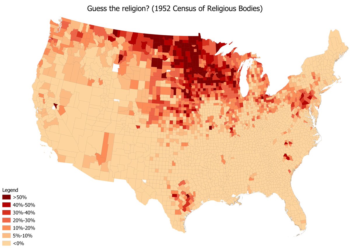 Siddharth Khurana tweet media