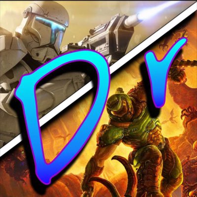 TheDrBackpack's tweet photo. #NewProfilePic https://t.co/snWn7ubHAs