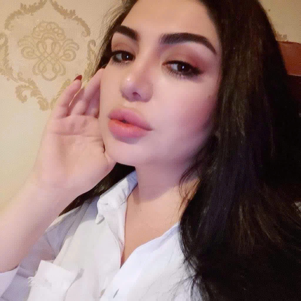 DominicLer48116's tweet image. Massage in  

riyadh  24/24

wa.me/+84358646212
 
riyadh

🌅9772��