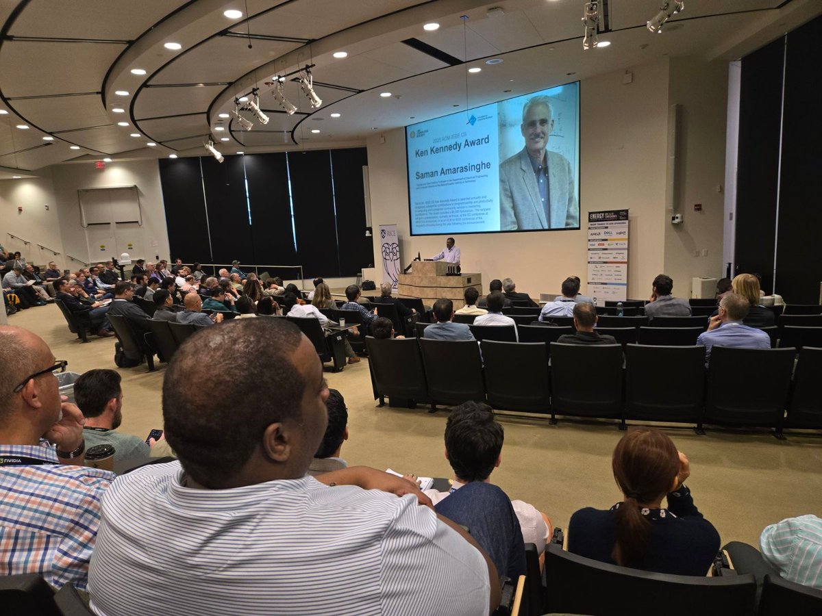 Intersog tweet media