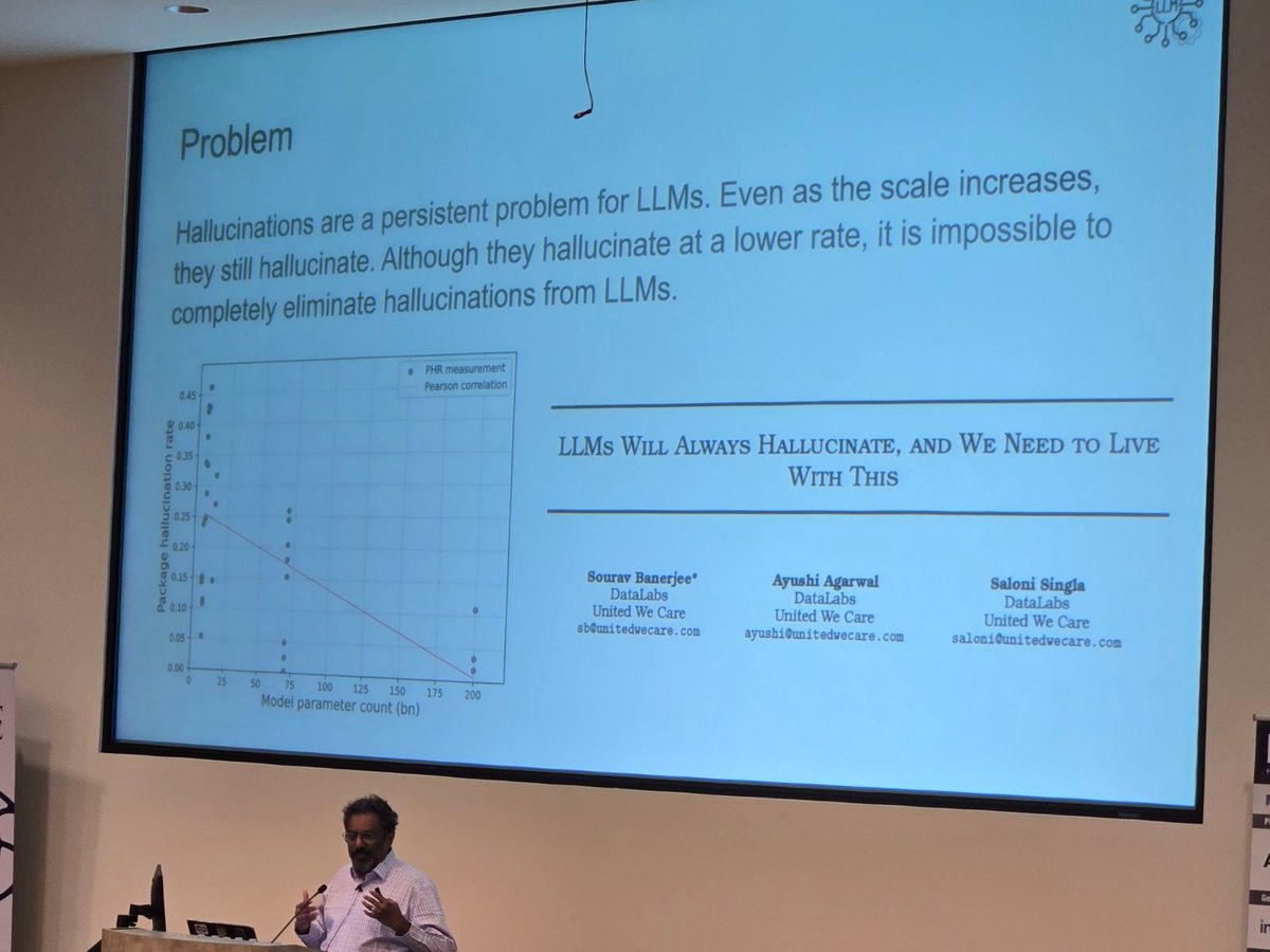 Intersog tweet media