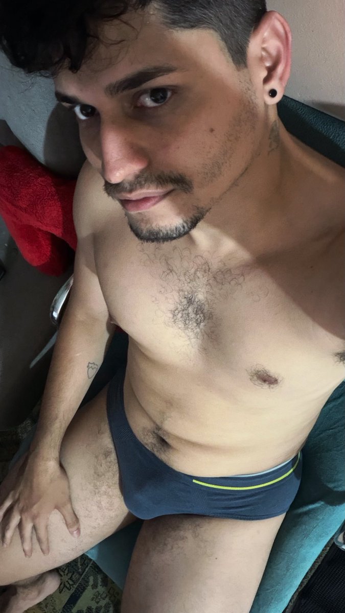 sommelier de cafeterias ☕️ tweet media