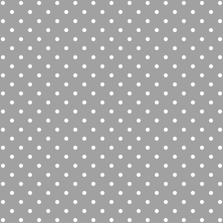 𝑠𝑜𝑠𝑜́ ɞ tweet media