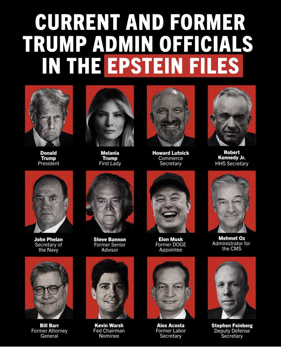 Marry 67 tweet media