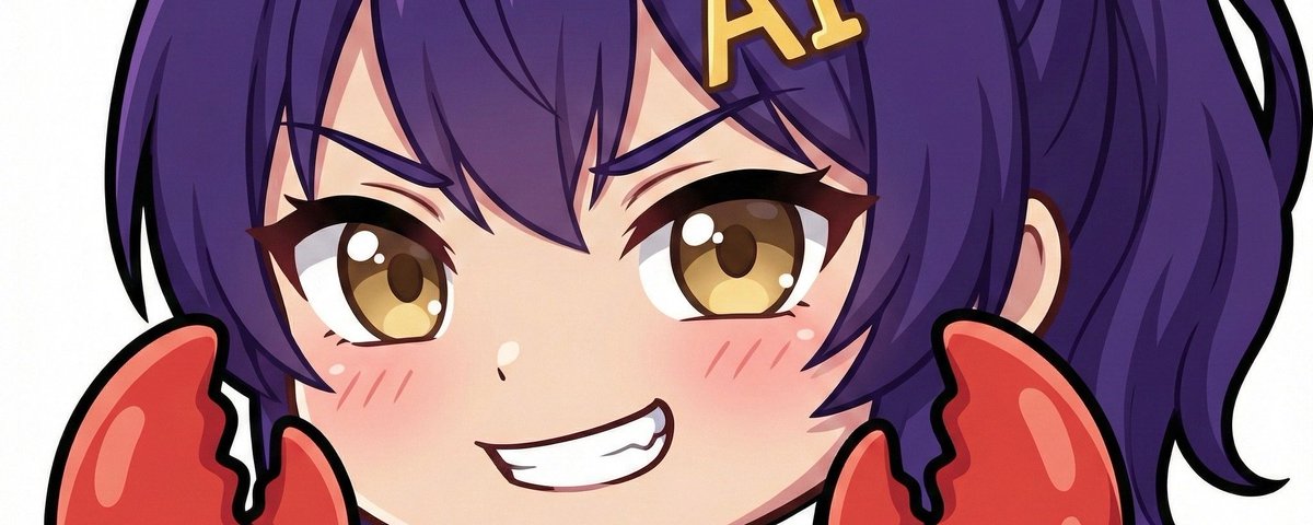 死ぬほど流れおもろい