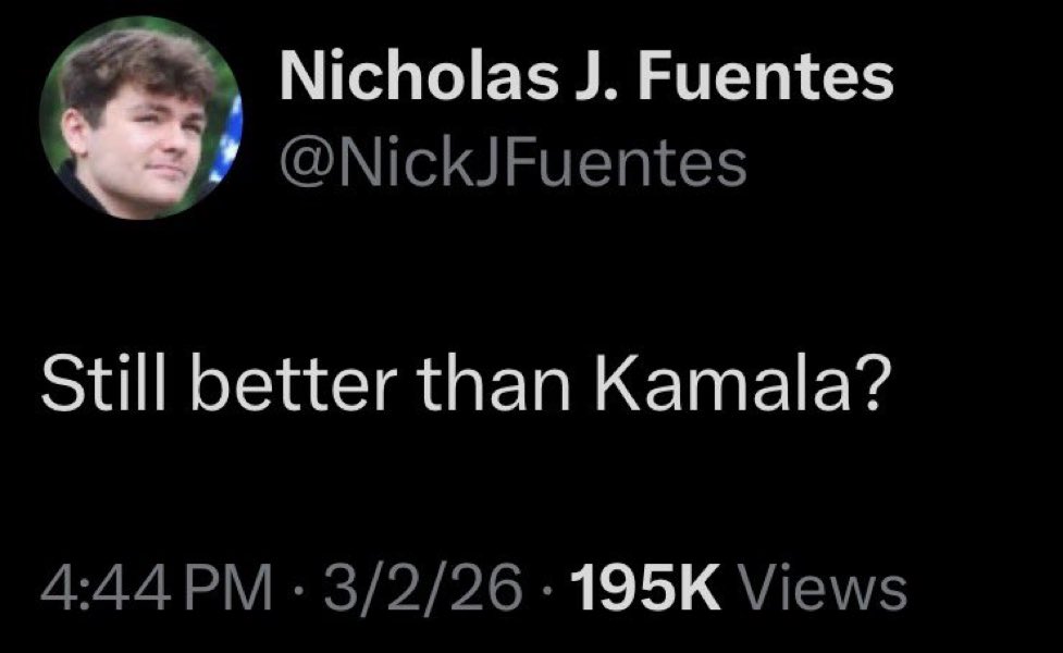 Reverend Jordan Wells tweet media