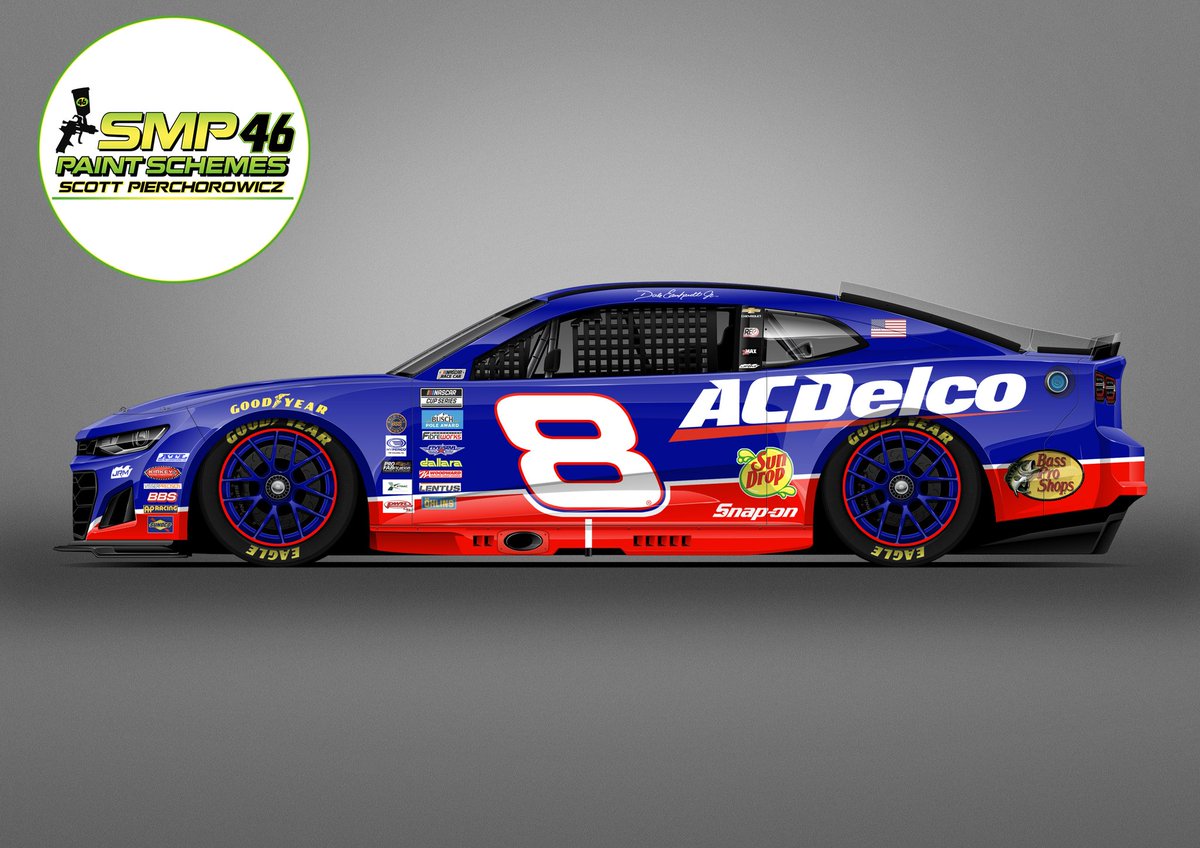 Scott Pierchorowicz tweet media