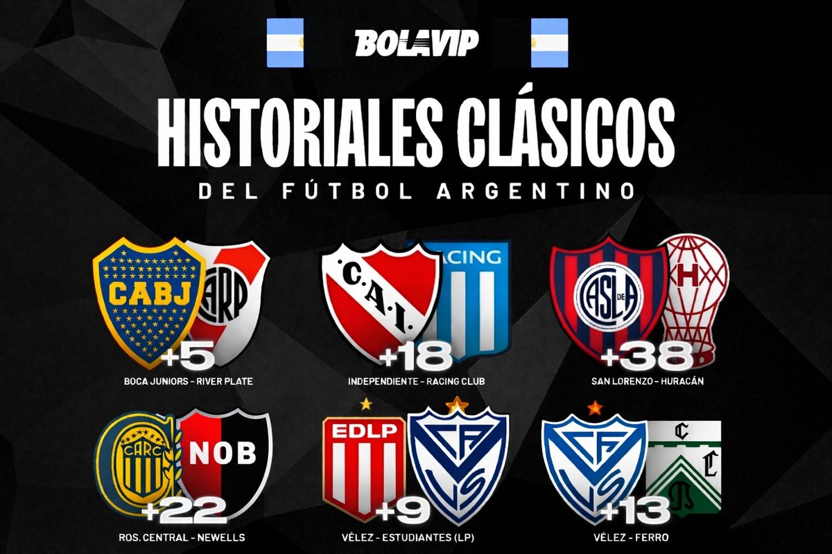 ⭐ CM de la 19 tweet media