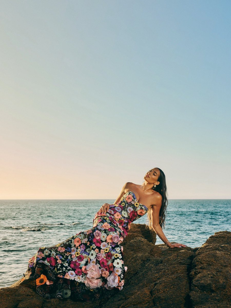 Ryann Torrero tweet media