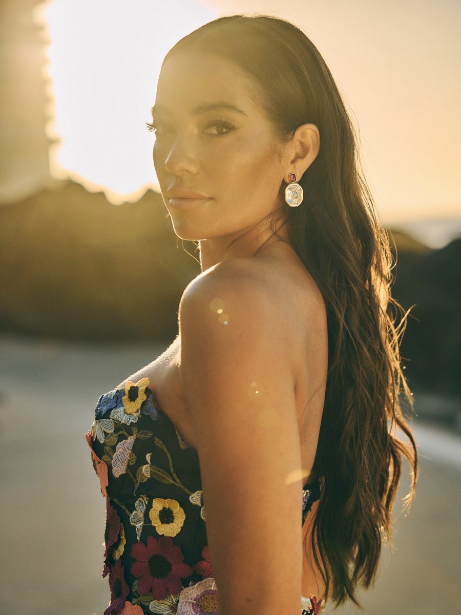 Ryann Torrero tweet media