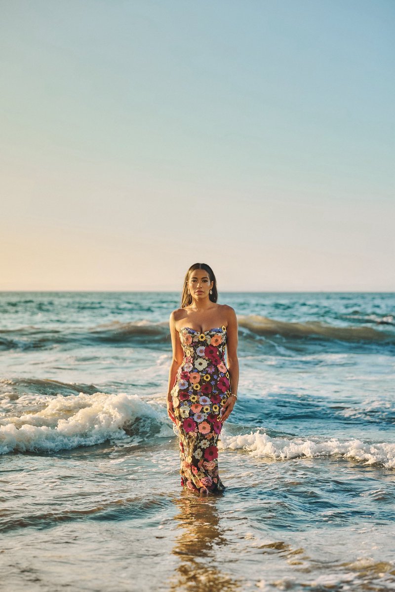 Ryann Torrero tweet media