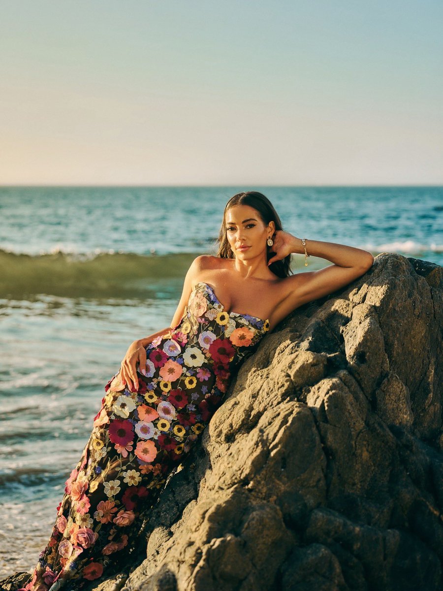 Ryann Torrero tweet media