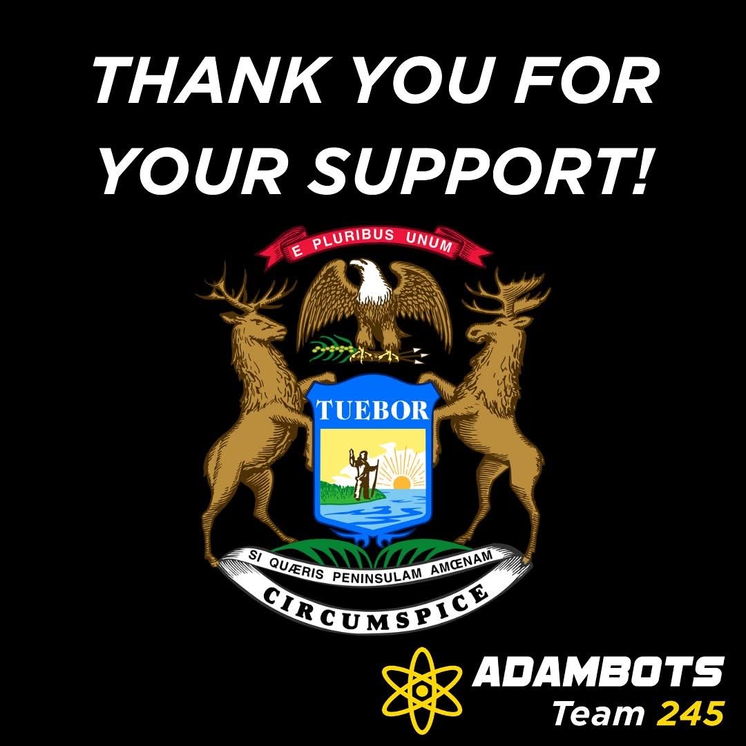 AdamBots tweet media