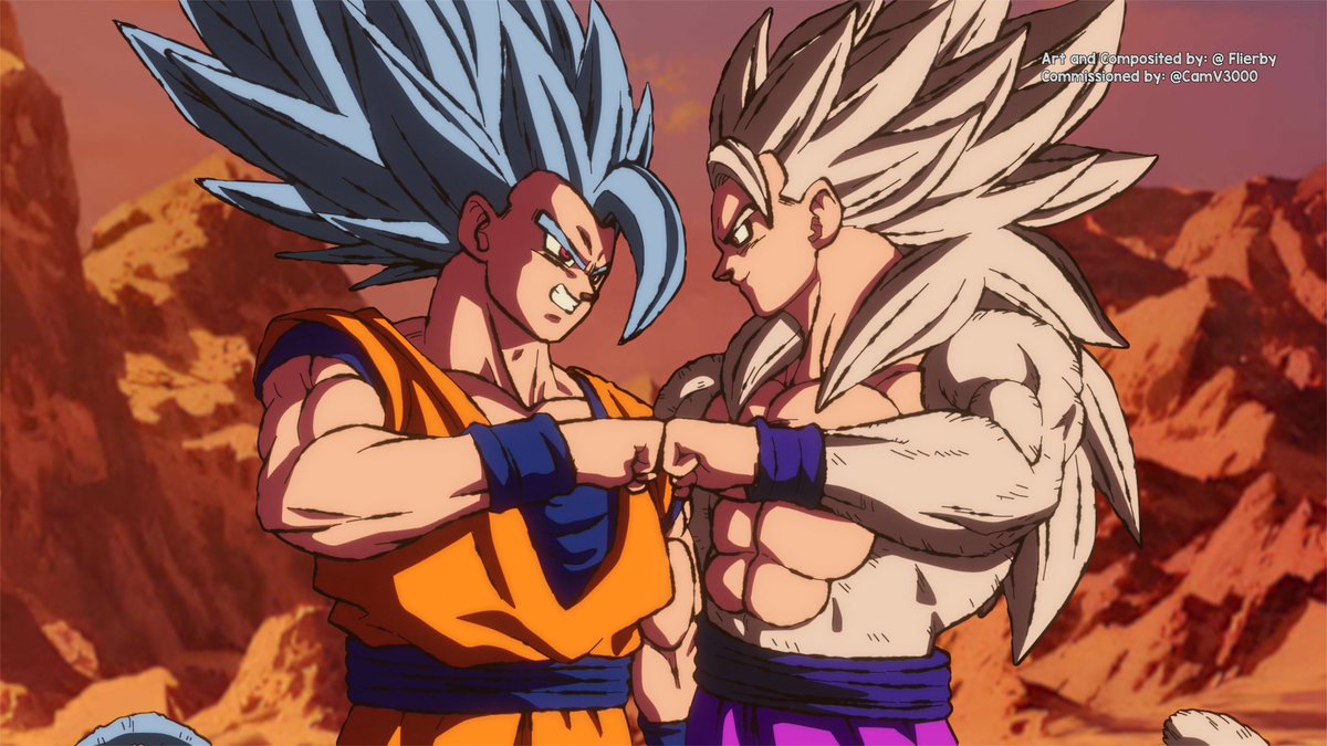 Flierby (CLOSED) tweet media