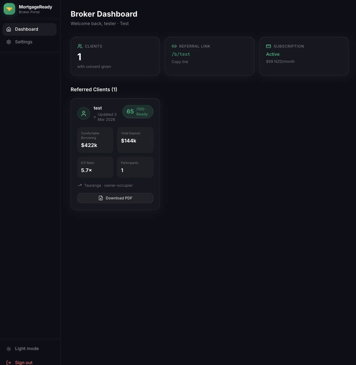 ClaytTheBuilder tweet media