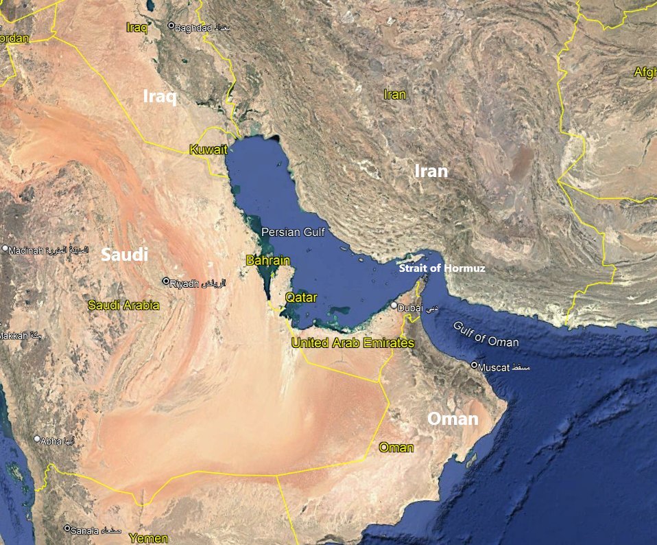 Tamil Nadu Geography tweet media