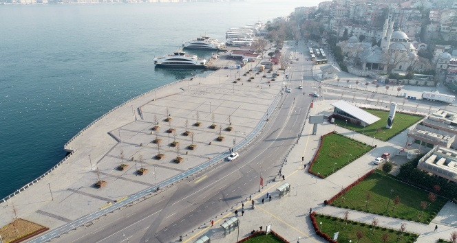 Hayrettin Günç tweet media