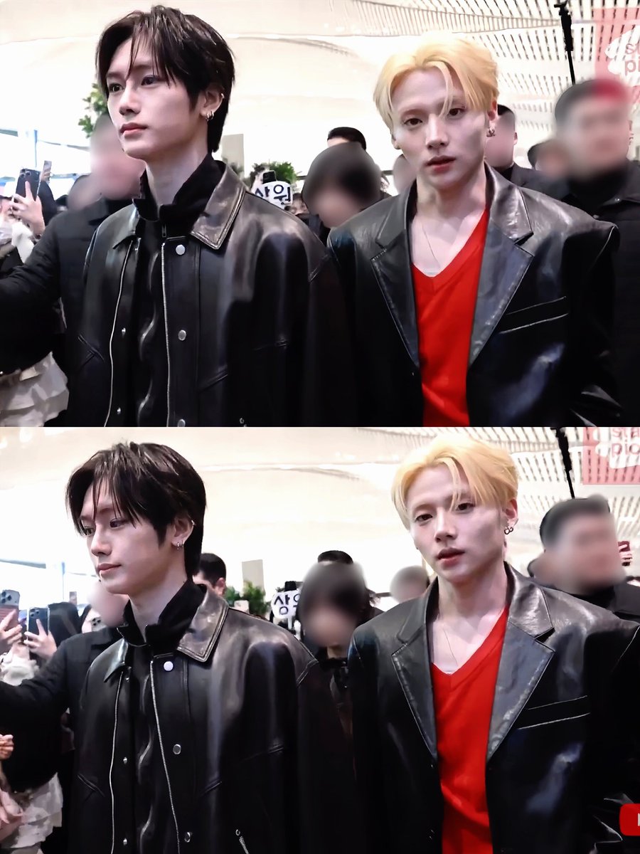 귀걸이는 바뀌지 않았다는게 나에게 얼마나 큰 위로가 되는지 모르지..