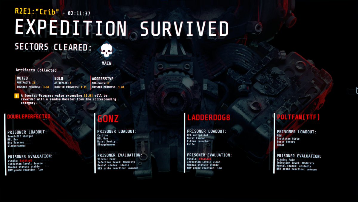 DoublePerfectKO tweet media