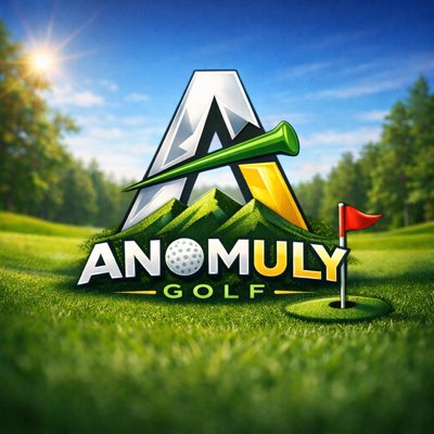 _Anomuly's tweet photo. #NewProfilePic https://t.co/n6X28KhWyn