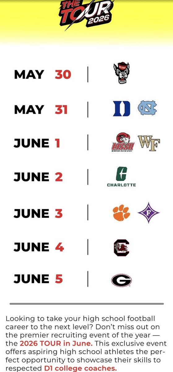 Ryder Broughton tweet media