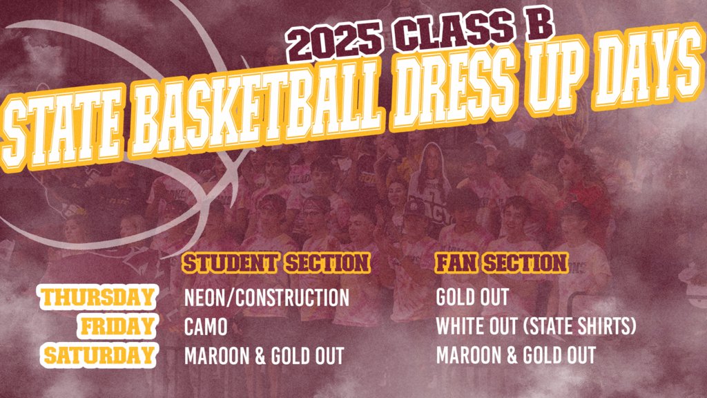 Linton Public School tweet media