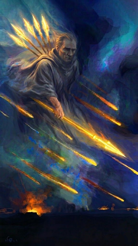 Thx Rahbar but i turkified this banger wallpaper