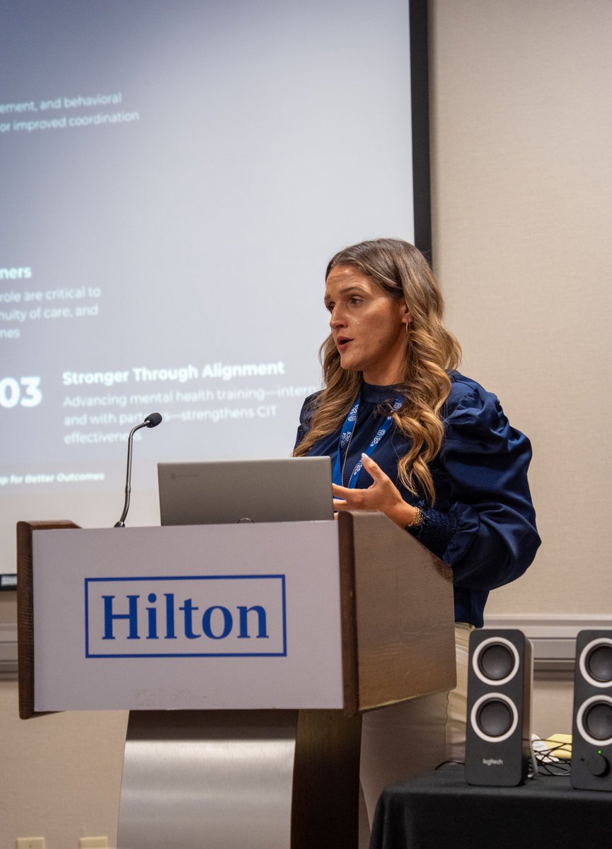 GeorgiaDCS's tweet image. What an incredible start to the APPA 2026 Winter Training Institute!

#TeamDCS is looking forward to more of the APPA 2026 Winter Training Institute and continuing to represent Georgia with excellence!