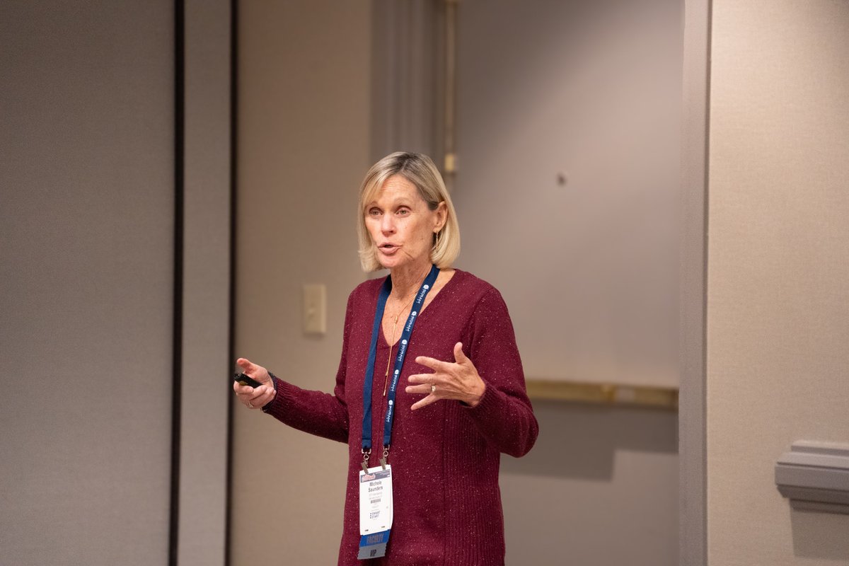 GeorgiaDCS's tweet image. What an incredible start to the APPA 2026 Winter Training Institute!

#TeamDCS is looking forward to more of the APPA 2026 Winter Training Institute and continuing to represent Georgia with excellence!